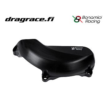 Moottorinkopansuoja Oikea Ducati Panigale 1199/1299/959, Panigale V2 - Bonamici Racing