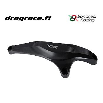 Moottorinkopansuoja Vasen Ducati Panigale 959 2016-2019 - Bonamici Racing