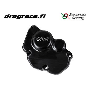 Moottorinkopansuoja Oikea Kawasaki ZX-10R 2011-2025 - Bonamici Racing