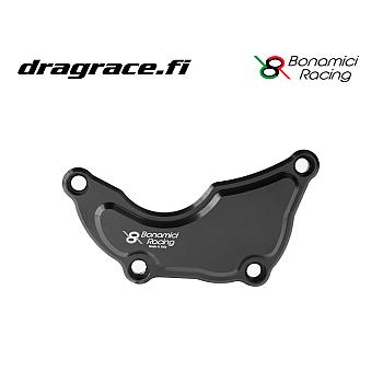 Moottorinkopansuoja Oikea Yamaha YZF-R6 2006-2025 - Bonamici Racing