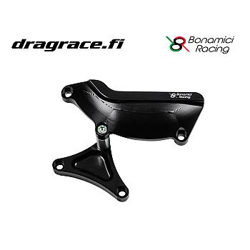 Moottorinkopansuoja Vasen KTM Super Duke 1290/1390 - Bonamici Racing