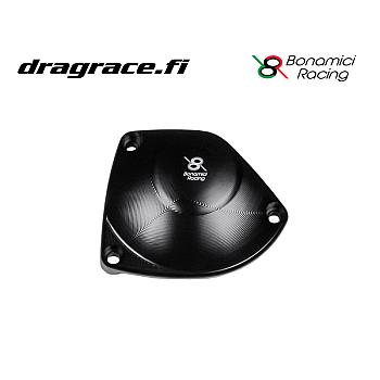 Moottorinkopansuoja Oikea Triumph Street Triple 765 S/R/RS/Moto 2 - Bonamici Racing