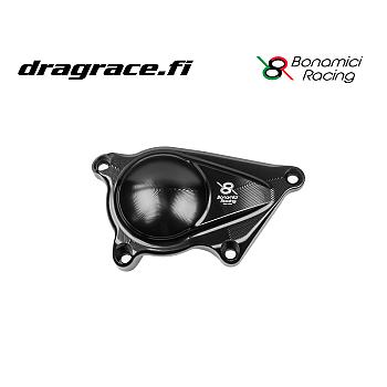 Moottorinkopansuoja Oikea Honda CBR 1000 RR-R 2020-2025 - Bonamici Racing