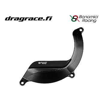 Moottorinkopansuoja Oikea KTM Super Duke 1390 R - Bonamici Racing