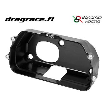 Mittaristonsuoja Yamaha YZF-R1 2015-2025 - Bonamici Racing