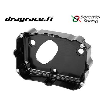 Mittaristonsuoja Suzuki GSX-R 1000 2017-2025 - Bonamici Racing