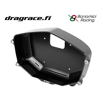 Mittaristonsuoja Aprilia RSV4 2017-2020, Tuono V4 2017-2020 - Bonamici Racing