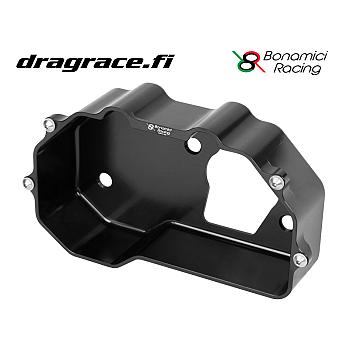 Mittaristonsuoja Yamaha YZF-R3/YZF-R25 2019-2025 - Bonamici Racing