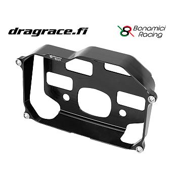 Mittaristonsuoja Honda CBR 1000 RR-R 2020-2025  - Bonamici Racing