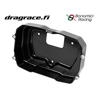 Mittaristonsuoja Ducati Streetfighter V4 2020-2024 - Bonamici Racing