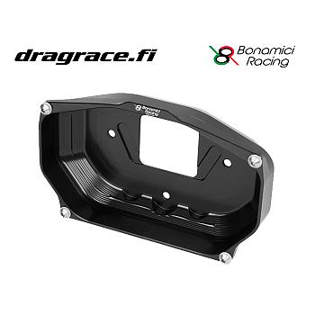 Mittaristonsuoja Ducati Panigale V2 2020-2024 - Bonamici Racing