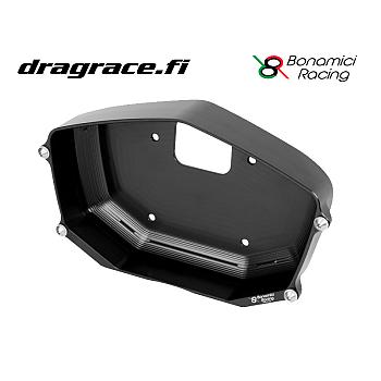 Mittaristonsuoja Aprilia RS 660 2020-2025 - Bonamici Racing