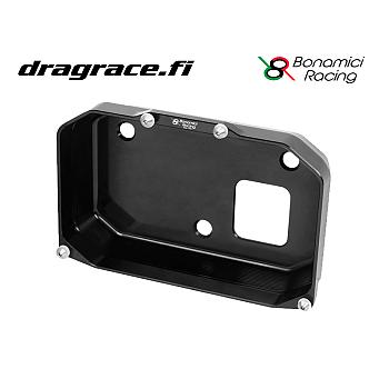Mittaristonsuoja Aprilia RSV4 Factory 2021-2024, Tuareg 660 2021-2025, Tuono V4 2021 -2024 - Bonamici Racing