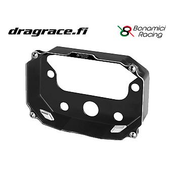 Mittaristonsuoja Kawasaki Z 900 2020-2025  - Bonamici Racing