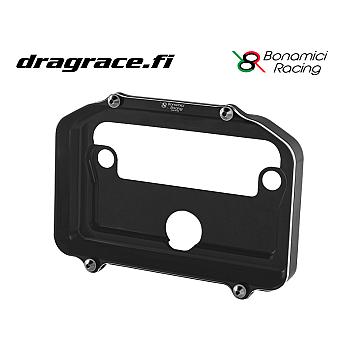 Mittaristonsuoja Kawasaki ZX-10R/RR 2026 - Bonamici Racing