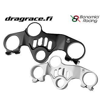 Yläkolmiokappale Aprilia RSV 4 2017-2020, RSV 4 Factory 2021-2024 - Bonamici Racing
