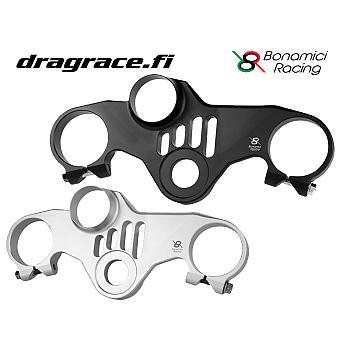 Yläkolmiokappale BMW S 1000 RR 2015-2018 - Bonamici Racing