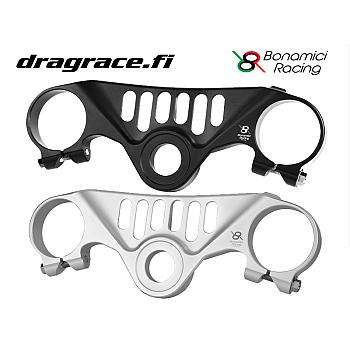 Yläkolmiokappale BMW S 1000 RR 2019-2022 Racing-malli - Bonamici Racing