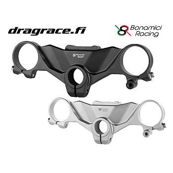 Yläkolmiokappale CFMoto 675 SR-R 2025-2026 - Bonamici Racing