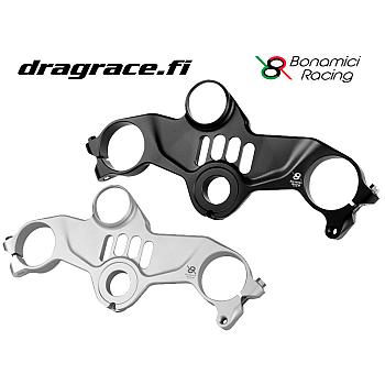 Yläkolmiokappale Kawasaki ZX-10R 2016-2020 - Bonamici Racing