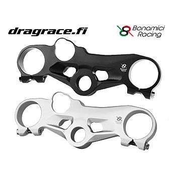 Yläkolmiokappale Suzuki GSX-R 1000 2017-2025 - Bonamici Racing