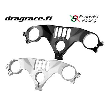 Yläkolmiokappale Ducati Panigale V2 2020-2025 - Bonamici Racing