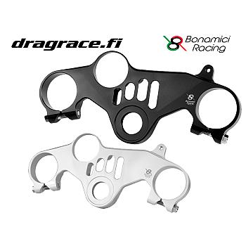 Yläkolmiokappale Yamaha YZF-R1 2015-2025 - Bonamici Racing