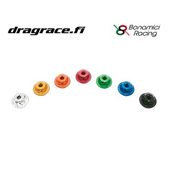 Öljyntäyttökorkki M24x2mm BMW S 1000 RR, S 1000 R, S 1000 XR - Bonamici Racing
