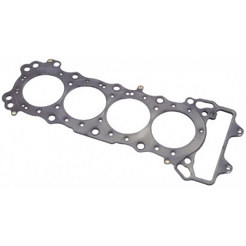 Kannentiiviste Suzuki GSX-R 1000 2001-2008 75mm (2.03mm/0.080"), Monikerros Terästiiviste - Cometic