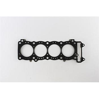 Kannentiiviste Suzuki GSX-R 1000 2001-2004, GSX-R 750 2000-2005 74mm (0.46mm/0.018"), Monikerros Terästiiviste - Cometic