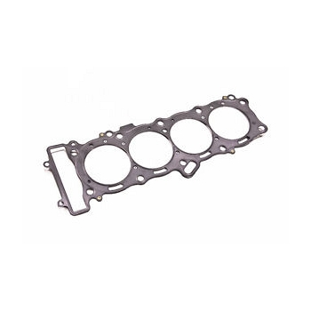 Kannentiiviste Yamaha YZF-R1 2004-2006 79mm (0.46mm/0.018"), Monikerros Terästiiviste - Cometic