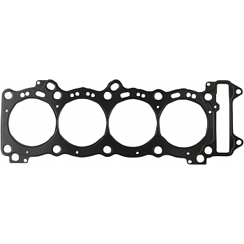 Kannentiiviste Suzuki GSX-R 1000 2009-2011 74.5mm (0.69mm/0.027"), Monikerros Terästiiviste - Cometic