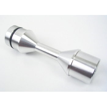 Tasapainoakselin Poisto "Akseli", Counter Balancer Removal Shaft Suzuki GSX-R 1000 2001-2008 - APE Raceparts