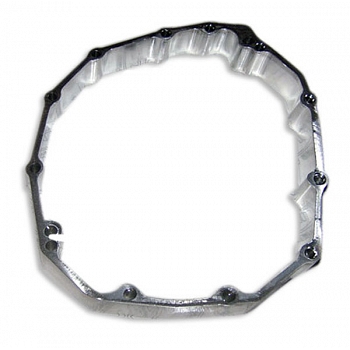 Lock-Up Kytkinkopan Korokelevy Suzuki GSX-R 1100 1986-1992, GSF 1200 Bandit 1996-2004 - MTC