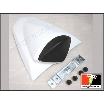 Takasatulan Kuomu Kawasaki Ninja 250 R 2008-2012 - Dragrace.fi