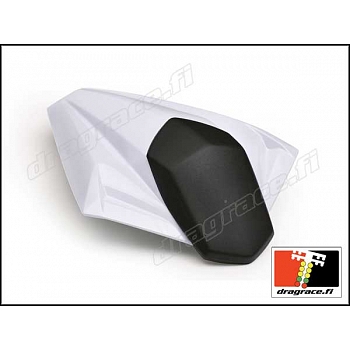 Takasatulan Kuomu Kawasaki Ninja 300 R 2013-2014 - Dragrace.fi