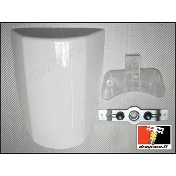 Takasatulan Kuomu Suzuki GSX-R 1000 2001-2002, GSX-R 600 2001-2003, GSX-R 750 2001-2003 - Dragrace.fi