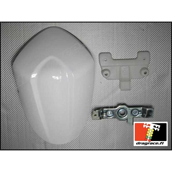 Takasatulan Kuomu Suzuki GSX-R 1000 2005-2006 - Dragrace.fi