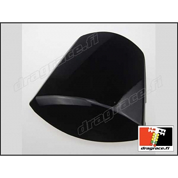 Takasatulan Kuomu Suzuki GSX-R 600 2011-2015, GSX-R 750 2011-2015 - Dragrace.fi