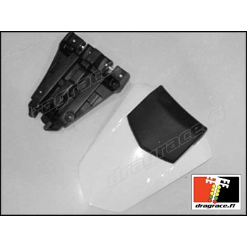 Takasatulan Kuomu Yamaha YZF-R1 2007-2008 - Dragrace.fi