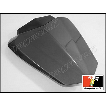 Takasatulan Kuomu Yamaha YZF-R1 2009-2013 - Dragrace.fi