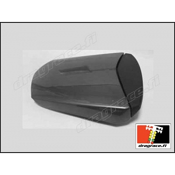 Takasatulan Kuomu Yamaha YZF-R6 2003-2005 - Dragrace.fi