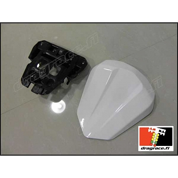 Takasatulan Kuomu Yamaha YZF-R6 2006-2007 - Dragrace.fi