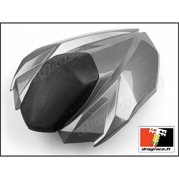 Takasatulan Kuomu Kawasaki Z 800 2013-2014 - Dragrace.fi
