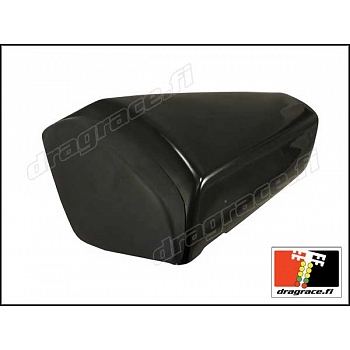 Takasatulan Kuomu Kawasaki ZX-10R 2008-2010 - Dragrace.fi