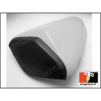 Takasatulan Kuomu Kawasaki ZX-6R 2009-2015 - Dragrace.fi