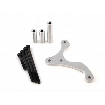 Kytkinsylinterin Tukirauta Suzuki Hayabusa 1999-2007 - APE Raceparts