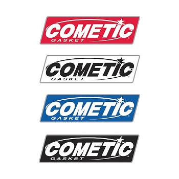Tiivistesarja Suzuki Hayabusa 2008-2019, B-King 2008-2011 - Cometic