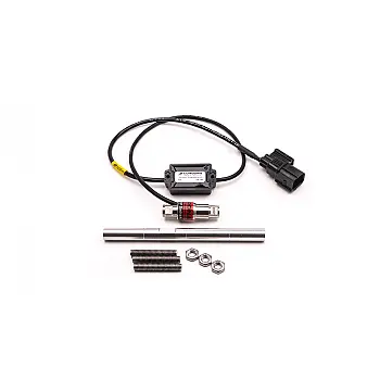 GP Quickshifter Blipper Suzuki Hayabusa GSX 1300 R 2021-> - Cordona