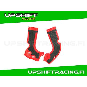 Runkosuojat Honda CRF 250 R 2014-2017, CRF 450 R 2013-2016 - Upshift Racing